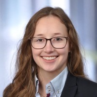 Isabelle Kille