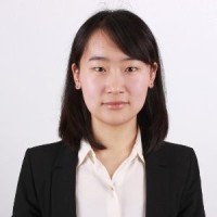 Mengmeng Yan