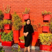 kripa agarwal