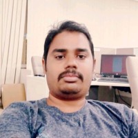 Samir Mishra