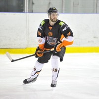 Ben Hall