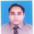 Zeeshan Khalid