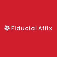 Fiducial Affix