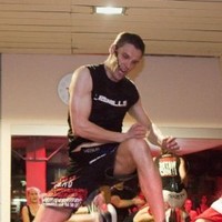 Miroslav Buncic