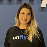 Juliane Machado