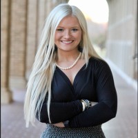 Keely Ehlers