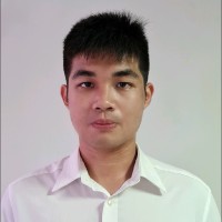 Presley Ang