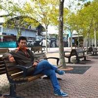 Wahyu Adi