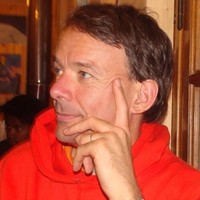 Raphaël Bonte