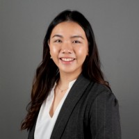 Alison Ko