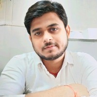 Mohit Giri