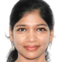 Nalini Chandra