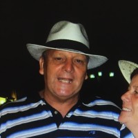 Peter Tijms