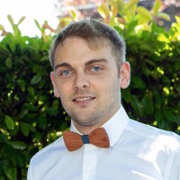Alessandro Pittis