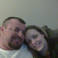 Brandon Sturgill