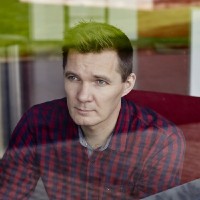 Torben Hansen Damgaard