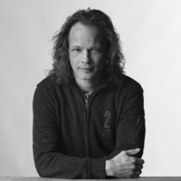 Chris Simon