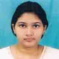 Arpita Banik