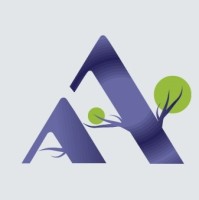 AA PEYZAJ TASARIM PLANLAMA