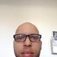 Castleton Edwards Jay Smith