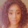 Shakeyra Richards