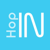 HopIN Digitech