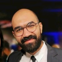 Mohamed Moatasem