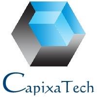 Capixa Tech