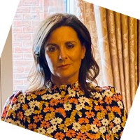 Elaine Bennett