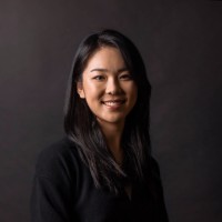 Stella Han