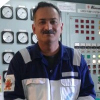 Atul Rana