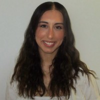 Zoe Roskin