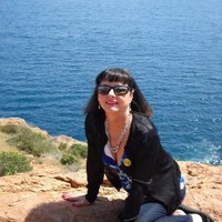 Deborah Fields Custom Book Keeping