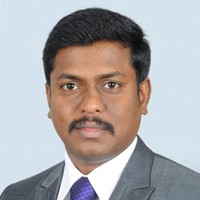 Navamani Rengasamy