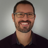 Lecocq Sébastien