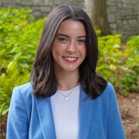 Erin Geoghan