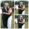 Roxana Gonzalez Duque