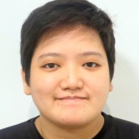 Ivana Grace Panganiban