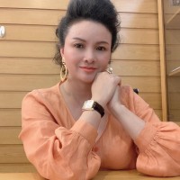 Hua Hai Rong Zhang