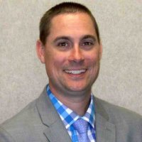 Roy Mansch