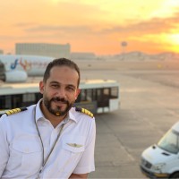 Wael El Badry