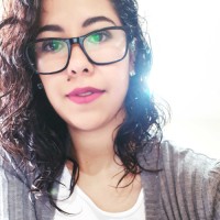 Selene Romero