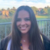 Carla Martinez-Barry