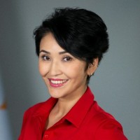 Anel Mendigali