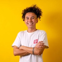 Tiago Nagata