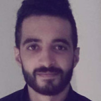 Alaa Harb