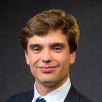 Nick Teresi