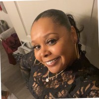 Takeila Peebles