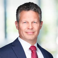 Mark Padjen
