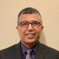 Sanchez Frank